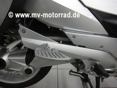 mv_10335-Honda-ST1300-666