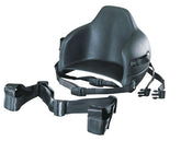 MV Motorrad Child Seat for Many Types of Motorcycles - 3000