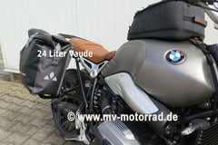 mv_905316alu-bmw-VAP-VAUD