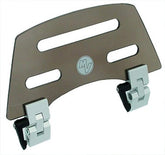 MV Motorrad Windshield Top II recommended for BMW K100-K1100RS - 90621