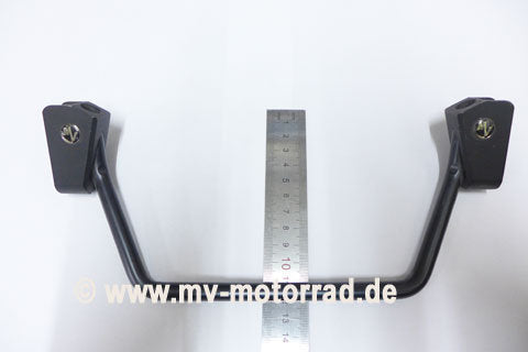 MV Motorrad Windscreen Lift Assistance BMW K1200RS - k1200rsbuegel
