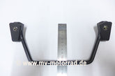 MV Motorrad Windscreen Lift Assistance BMW K1200RS - k1200rsbuegel