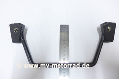 mv_k1200rsbuegel-8