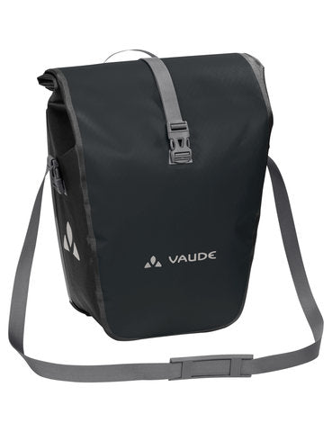 MV Motorrad VAUDE-Bag Aqua Back Singel - black - vaude-tasche-aqua-back-single