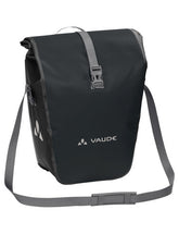 MV Motorrad VAUDE-Bag Aqua Back Singel - black - vaude-tasche-aqua-back-single