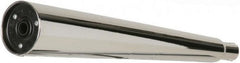 mvg_C-2110-BC