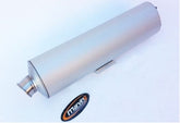 MARVING SUPERLINE GROUP - ALUMINIUM | EU/AL/Y45