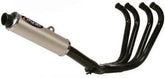 MARVING 4/1 SUPERENDURANCE GROUP - BLACK | K/7093/NC