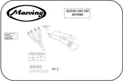 mvg_S-3508-NC