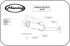 mvg_Y-2139-NC