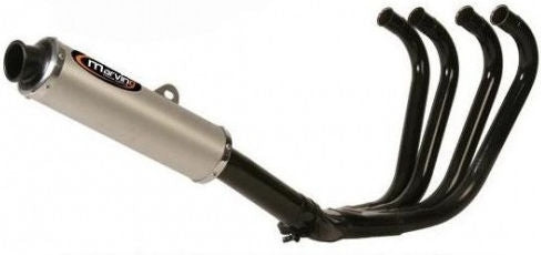 MARVING 4/1 SUPERENDURANCE GROUP - BLACK | Y/7082/NC