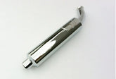 MARVING 4/1 CYLINDRICAL GROUP - CHROMIUM | Y/9002/BC
