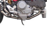 MARVING SUPERLINE - STAINLESS STEEL | D/164/IX