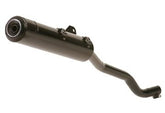 MARVING EDR SINGLE - BLACK | EDR/1/NC