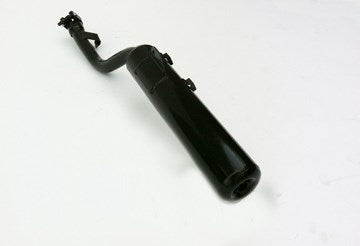 MARVING EDR SINGLE - BLACK | EDR/13/NC