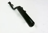 MARVING EDR SINGLE - BLACK | EDR/13/NC