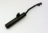 MARVING EDR SINGLE - BLACK | EDR/6/NC
