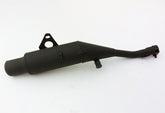 MARVING EDR SINGLE - PAINTED | EDR/8/V