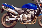 MARVING SUPERLINE SINGLE - ALUMINIUM | EU/AL/H24
