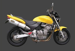 MARVING SUPERLINE SINGLE - ALUMINIUM | EU/AL/H41