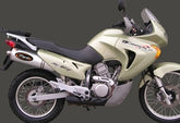 MARVING MOTARD SINGLE - ALUMINIUM | EU/AL/H48