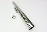 MARVING MARVI SINGLE - CHROMIUM | H/120/BC
