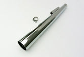 MARVING MARVI SINGLE - CHROMIUM | H/130/BC