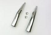 MARVING MASTER COUPLE - CHROMIUM | H/2026/BC