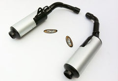 mvg_H-2145-NC