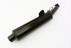 mvg_H-2152-NC