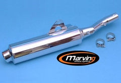 mvg_H-2163-BC
