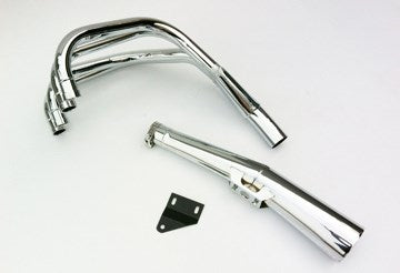 MARVING 4/1 MASTER GROUP - CHROMIUM | H/3306/BC