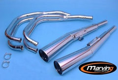 mvg_H-5002-BC