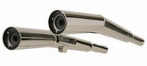 MARVING MASTER COPPIA - CHROMIUM | K/2005/BC