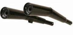 mvg_K-2008-NC
