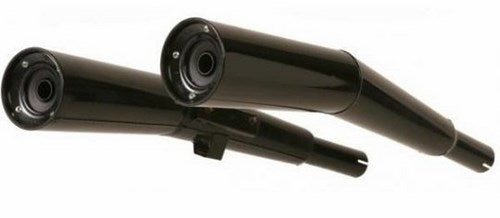 MARVING MASTER COUPLE - BLACK | K/2021/NC