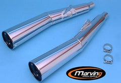 mvg_K-2074-BC