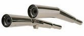 MARVING MASTER COUPLE - CHROMIUM | K/2099/BC