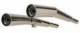 MARVING MASTER COUPLE - CHROMIUM | K/2118/BC