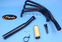 mvg_K-50-NC