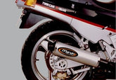 MARVING 4/1 SUPERENDURANCE GROUP - BLACK | K/7089/NC