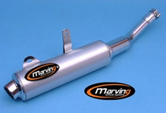 mvg_K-AAA-48-BC