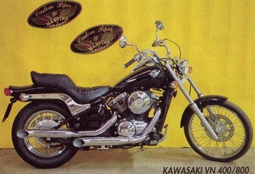 MARVING LEGEND COUPLE - CHROMIUM | K/CP25/BC