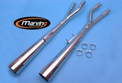 mvg_S-2058-BC