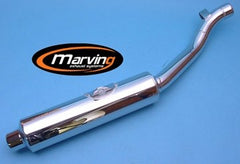 mvg_S-2128-BC