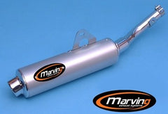 mvg_S-AAA-46-BC