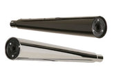 MARVING Ø 40-43-45 MARVI SINGLE - CHROMIUM | U/45/BC