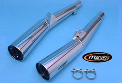 mvg_Y-2149-BC