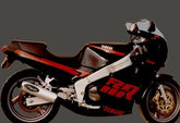 MARVING 4/1 SUPERENDURANCE GROUP - BLACK | Y/7040/NC