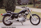 MARVING LEGEND GROUP - CHROMIUM | Y/CP14/BC